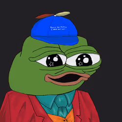 35