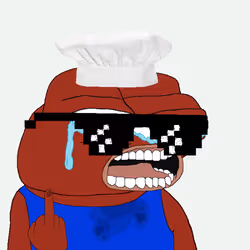 4770