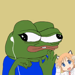 4474