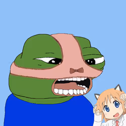 5734