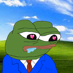 5256