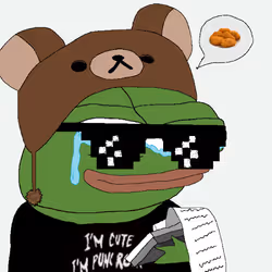 2932