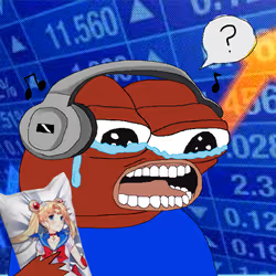6775