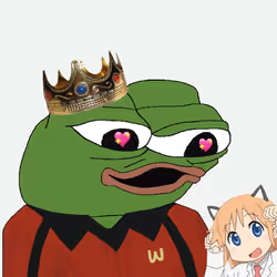 1371