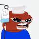 LofiPepe #5429