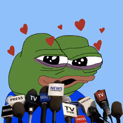 6752