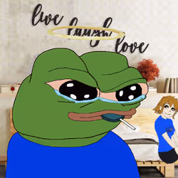 2101