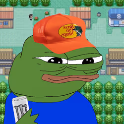 6090