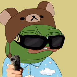 4106