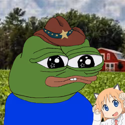 1326