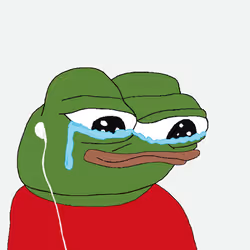 4381