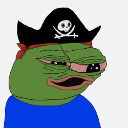 5338