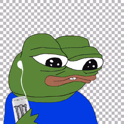 4529