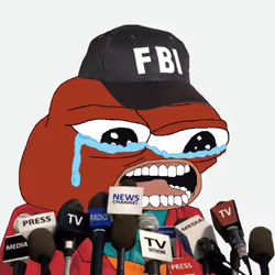 1747