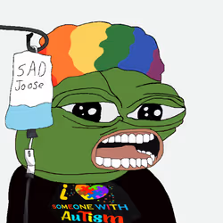 5721