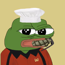 5311