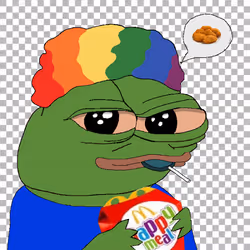4054