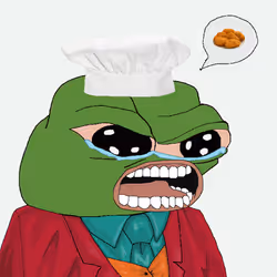 5060