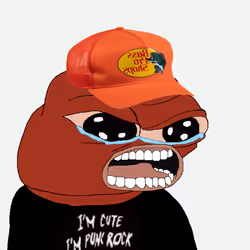 1538