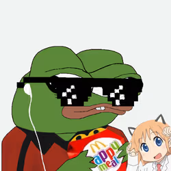459