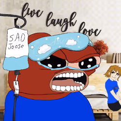 2885