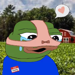 6848