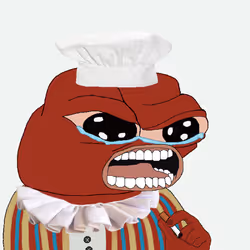 6628