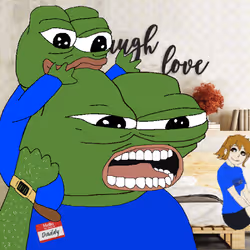2434