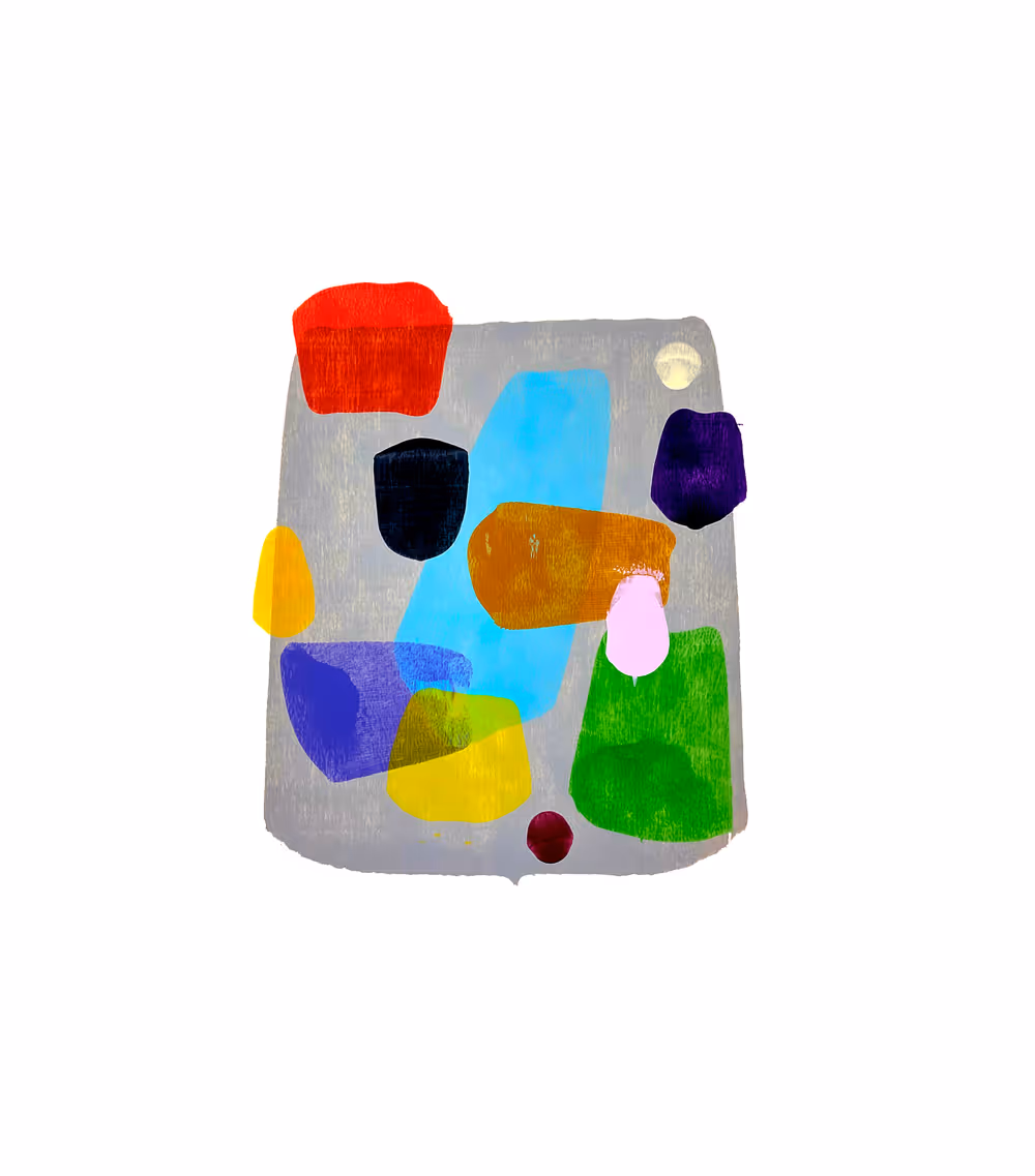 Item Media
