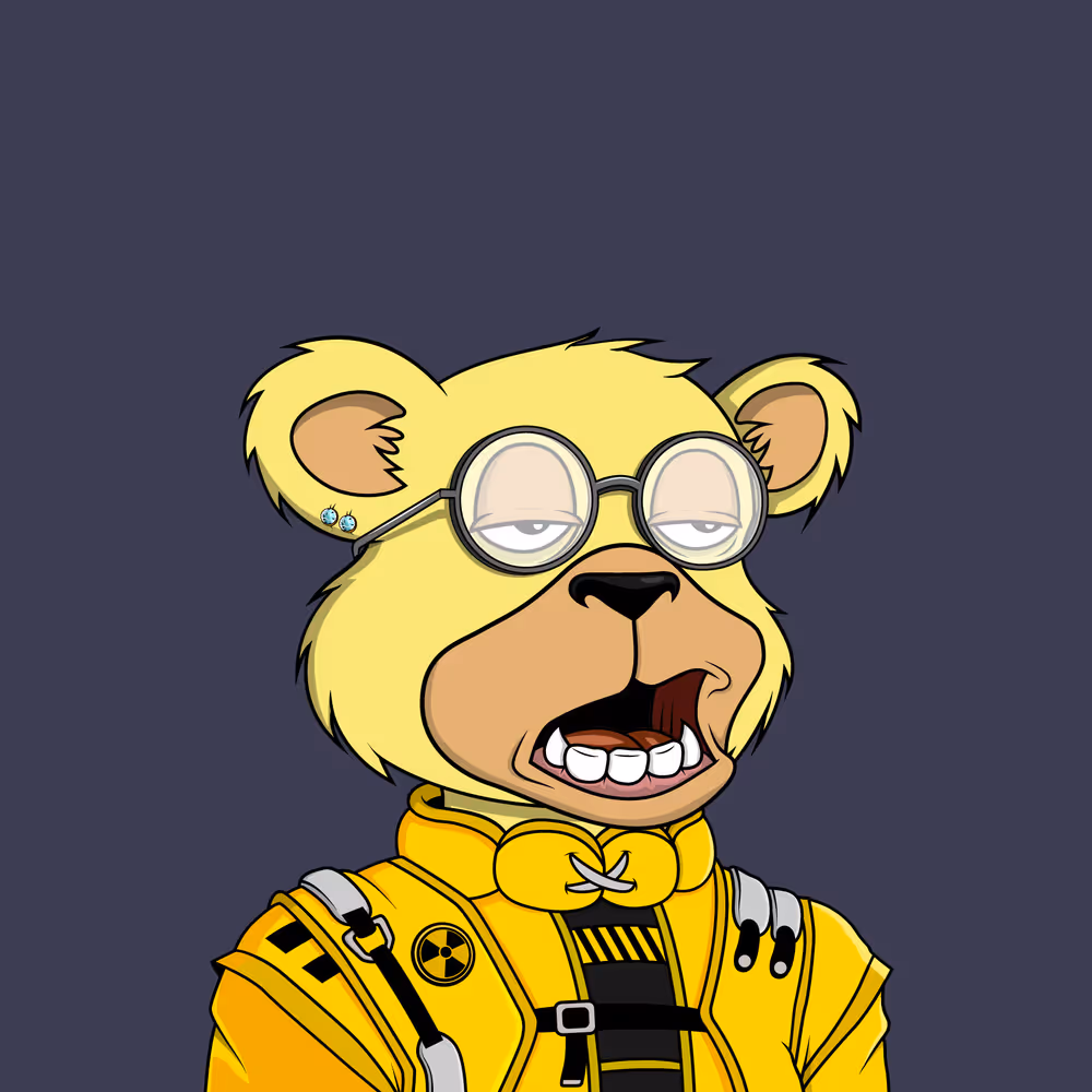 Item Media