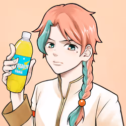 4923