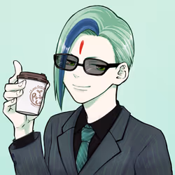 5605