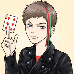 6702