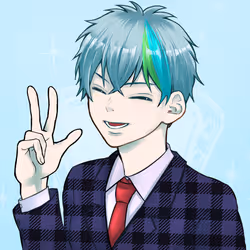 3624