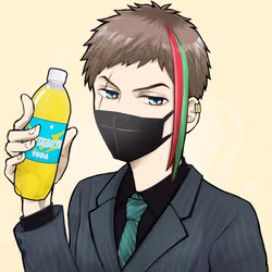 6635