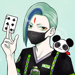 416