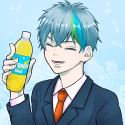 5326