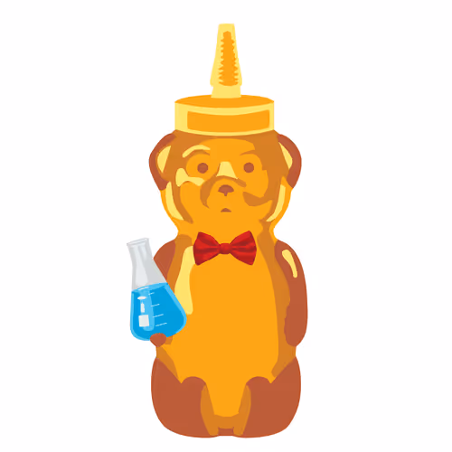 Item #3600000000000000000028000000000000000000000000 Media