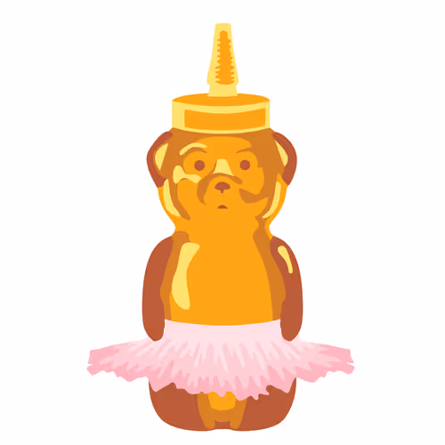 Item #31000000000000000000000000000000000000 Media