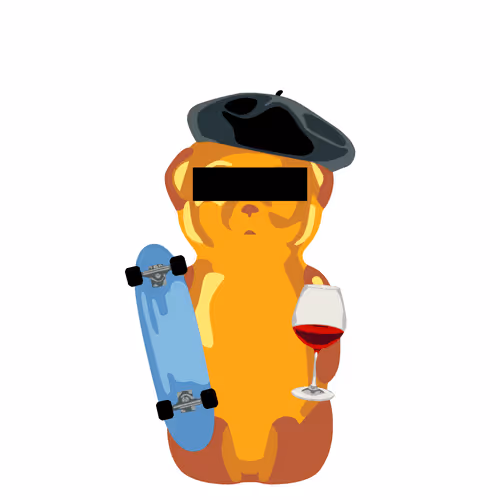 Item #45003200000000000000000000000000000000000000170002 Media