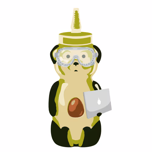 Item #470038000000000000000000000000000000000000000000190000 Media