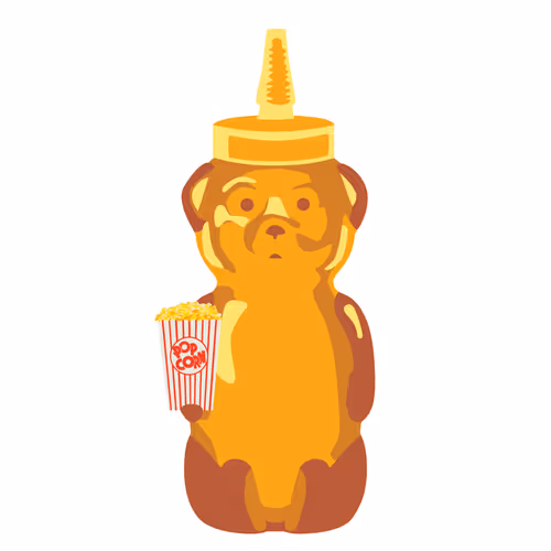 Item #4000000000000000000000000000000000000000000000 Media