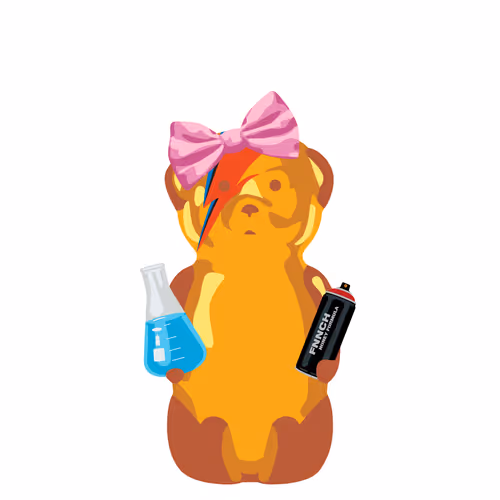 Item #43003600000000000000000000002300000000000000000010 Media