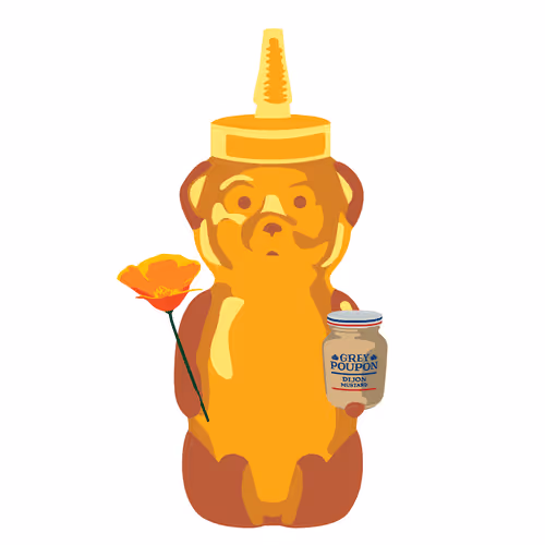 Item #39004100000000000000000000000000000000000000000000 Media