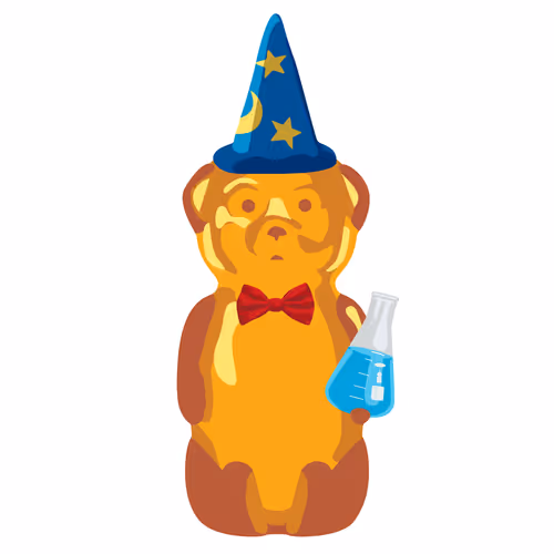 Item #36000000000000000000000028000000000000000000000014 Media