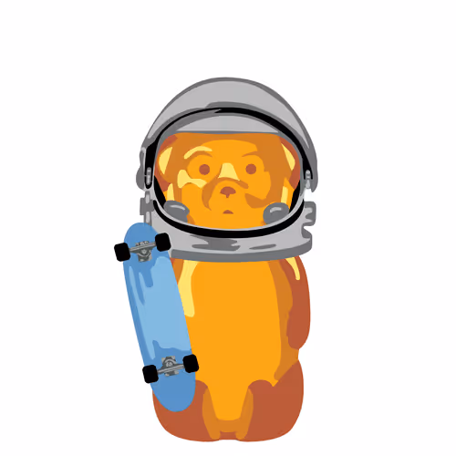 Item #3200000000000000000000000000000000000000000001 Media