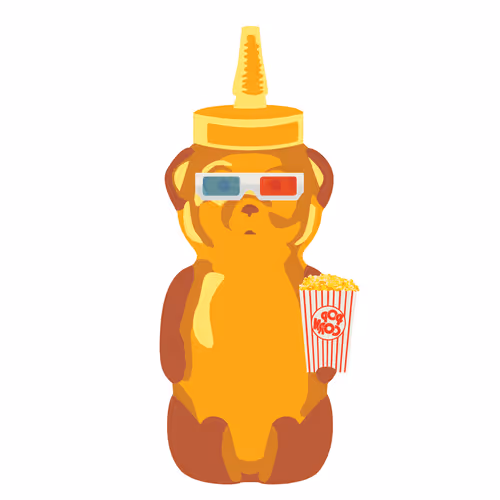 Item #40000000000000000000000000000000000000000000220000 Media