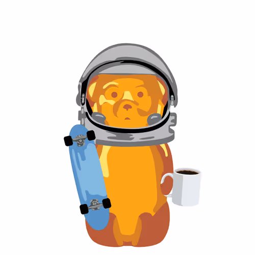 Item #35003200000000000000000000000000000000000000000001 Media