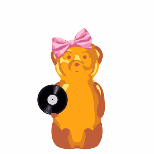 Item #4200000000000000000000000000000000000000000010 Media