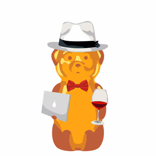 Item #45003800000000000000000028000000000000000000000013 Media